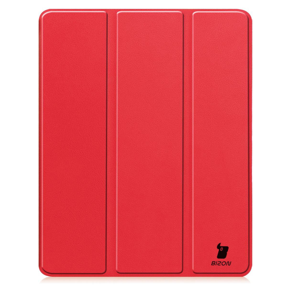 Etui Bizon Case Tab Lizard
